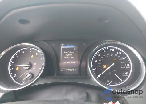 2019 Toyota Camry Se from USA, damaged, VIN 4T1B11HK8KU170244